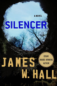 Silencer by