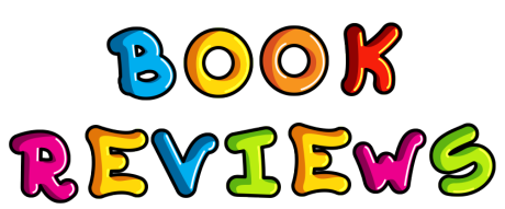 Book Reviews